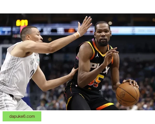 NBA最新对决精彩回顾球星表现全解析赛季走势预测