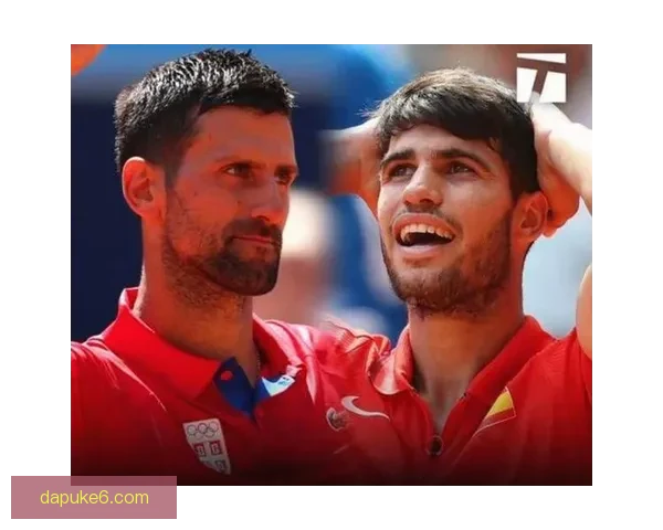 欧锦赛巅峰对决法国激战西班牙豪门碰撞谁能挺进决赛今夜再写传奇