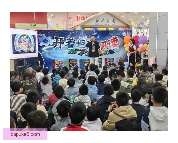 《全力冲刺最体育：探索体育与健康的完美融合之道》