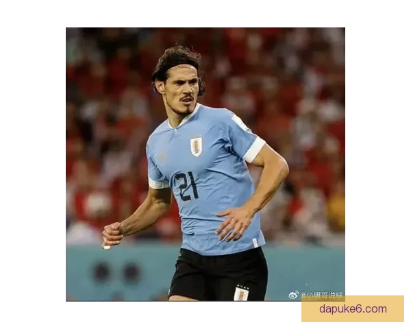 乌拉圭国家队最新征召名单公布 热血球员齐聚备战国际赛