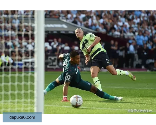 河马英超深度解析英超赛场风云球队战术球星故事与赛季走势全景观察