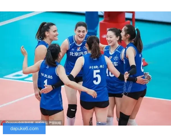 克雷塔罗主场力克墨西哥美洲队取得关键胜利