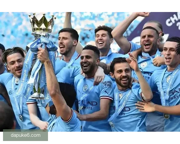 伯恩茅斯主场迎战曼城蓝月亮冲击连胜英超争冠形势起波澜焦点对决 伯恩茅斯主场迎战曼城蓝月亮冲击连胜英超争冠形势起波澜焦点对决