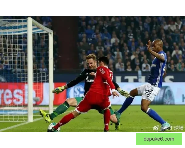 柏林赫塔迎战菲尔特强势对决 双方争夺升级机会