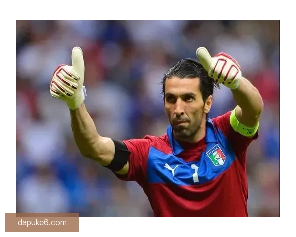 从巴西少年到欧洲中场支柱桑德罗职业生涯全景回顾与成长故事解读