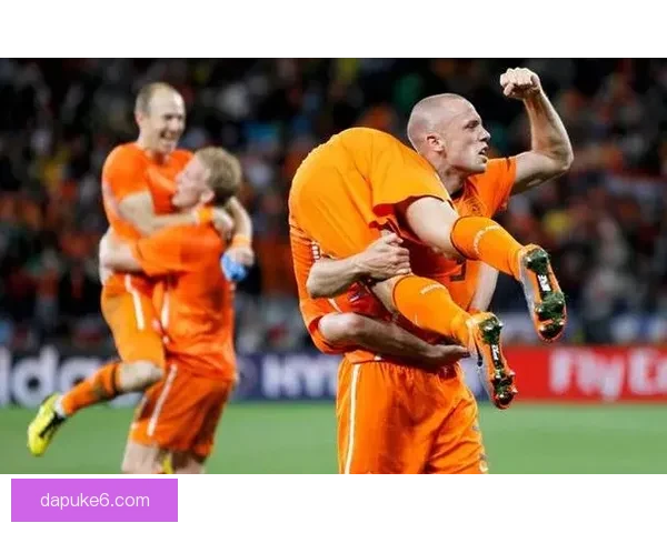 橙衣军团再遇潘帕斯雄鹰世界杯经典对决战术与宿命全面解析前瞻深度