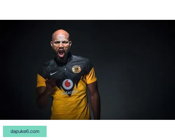 凯萨酋长后备队逆转战胜德班城后备队收获关键胜利