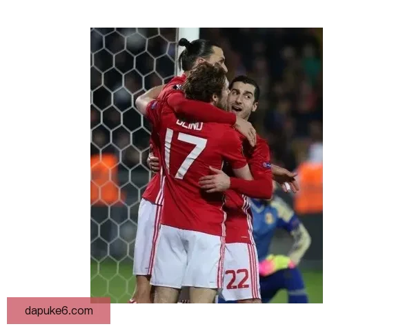 克里斯蒂安松与兰黑姆激战成平，双方1比1战平展现顽强拼搏精神