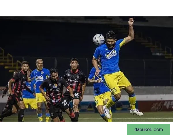 比托姆普小负罗切霍茹夫赛况分析及双方表现点评