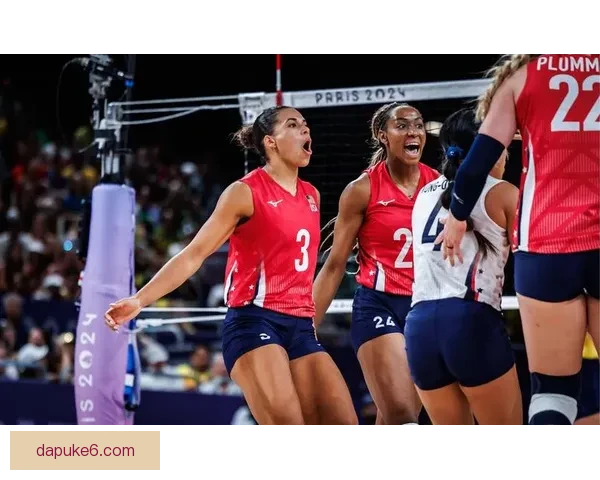 瑞维尔斯联力克班德尔三球制胜展现强劲进攻实力