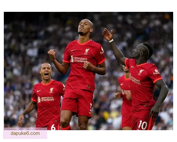 加的斯U19与塞维利亚U19鏖战平局展现青年队精彩对决 加的斯U19与塞维利亚U19鏖战平局展现青年队精彩对决