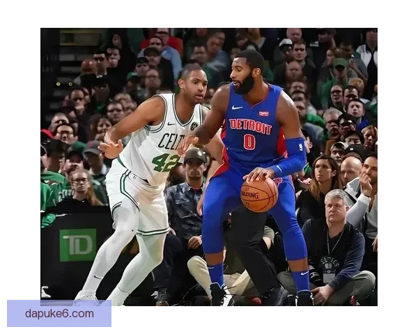 活塞力克凯尔特人收获关键胜利彰显团队坚韧精神 活塞力克凯尔特人收获关键胜利彰显团队坚韧精神