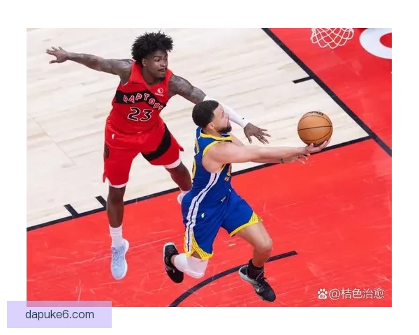 克里夫兰骑士客场惜败多伦多猛龙 遭遇关键时刻失误致命打击 克里夫兰骑士客场惜败多伦多猛龙 遭遇关键时刻失误致命打击