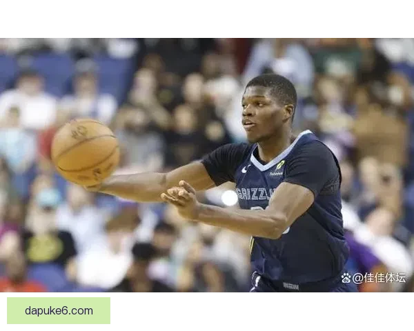 新奥尔良鹈鹕逆袭勇士四分险胜 莫兰特关键时刻力挽狂澜