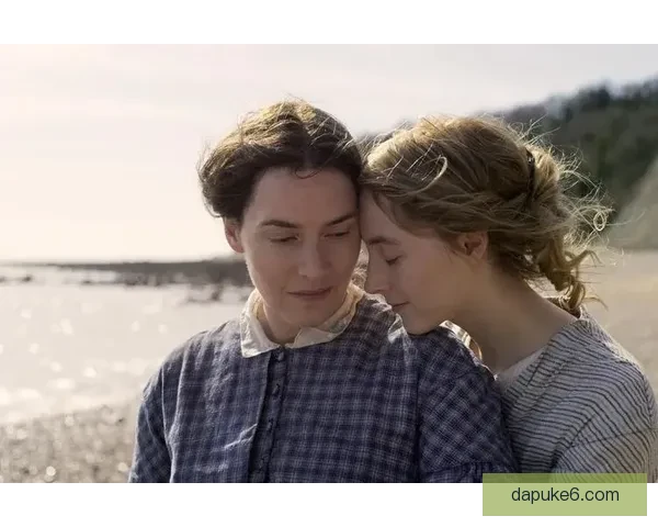 勒坡特84至94年肖莱特时期的艺术风格与创作转变分析