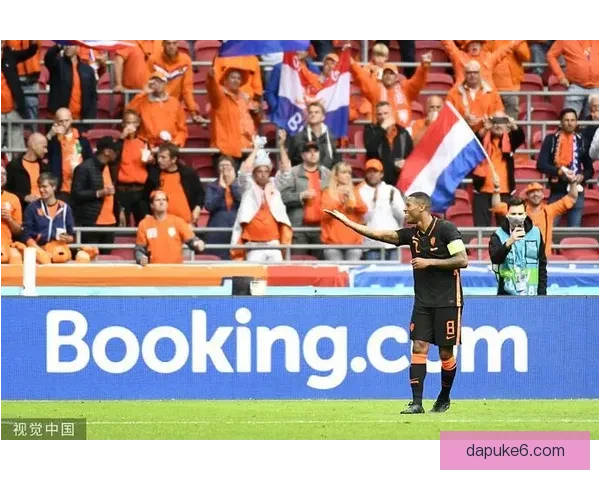 特莱克姆波恩逆转战胜汉堡夺得92-85胜利展现强劲反弹实力