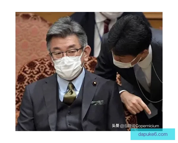 乌尔姆兰蒂奥帕姆力克维尔茨堡取得66比61胜利