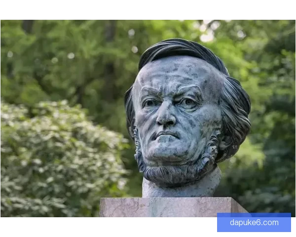 拜罗伊特与哥廷根八十年代交锋回顾及精彩赛季解析 拜罗伊特与哥廷根八十年代交锋回顾及精彩赛季解析