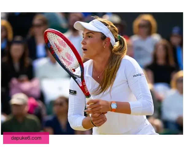 KK马它拉奇逆转获胜以75-73战胜赫莫法姆成功挺进下一轮