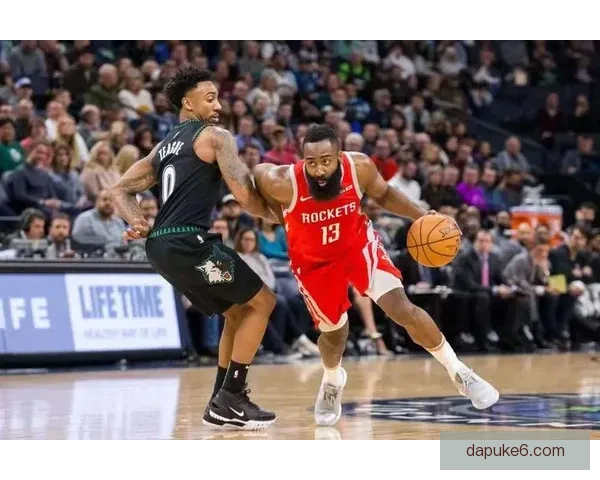 禾获甸拿88分力克黑尔塞戈瓦茨103分比赛全程精彩回顾