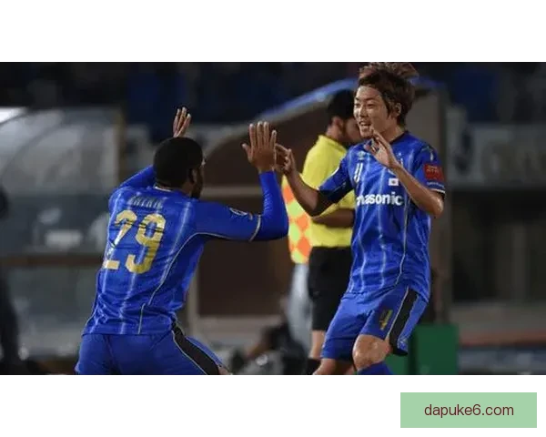 水户蜀葵一球力克横滨水手爆冷取胜掀起赛季新波澜引发联赛格局震动