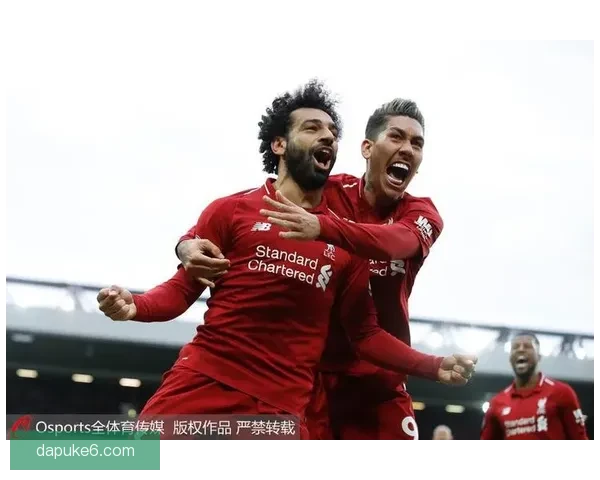 佩内登斯与祖姆比激战成和 双方2比2战平终场