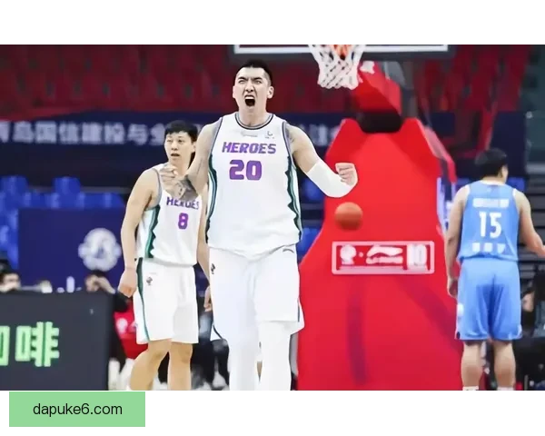 查维斯主场失利莱里亚客场夺胜震撼全场观众热议比分 查维斯主场失利莱里亚客场夺胜震撼全场观众热议比分