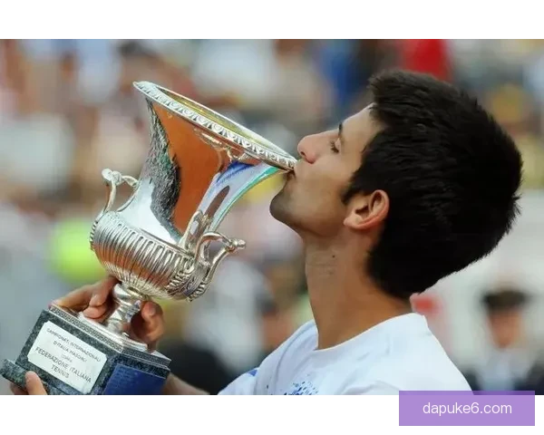 丹兹林根队0比1惜败维连根队 全场精彩回顾与关键时刻分析