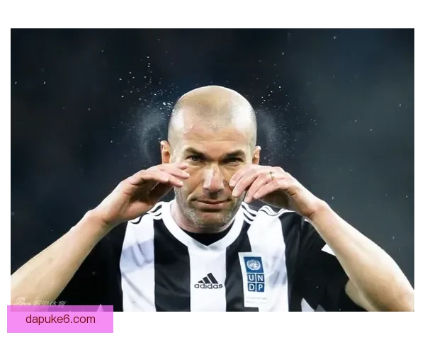 克瑞拉巴拉斯特斯遭遇失利旁遮普三球完胜赛况回顾