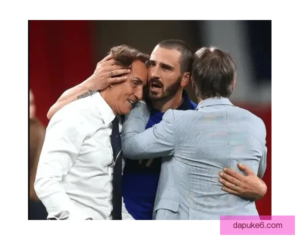 次尔沃斯主场2比2战平扎卡特佩克 激烈对攻平局让球迷兴奋 次尔沃斯主场2比2战平扎卡特佩克 激烈对攻平局让球迷兴奋