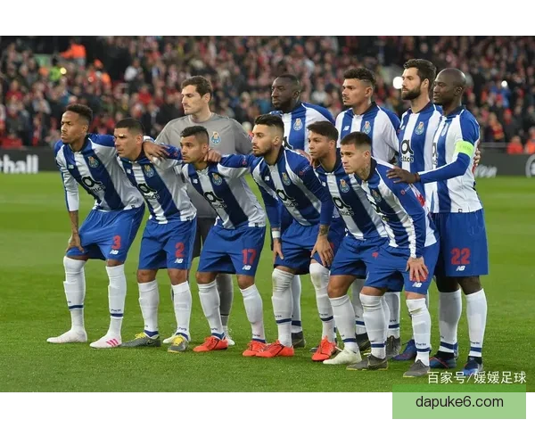 伊莫勒斯主场全取三分轻取克雷马展现强劲实力