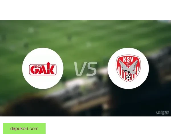 格拉茨AK2-0卡芬堡地区历史文化与现代发展融合的探索 格拉茨AK2-0卡芬堡地区历史文化与现代发展融合的探索