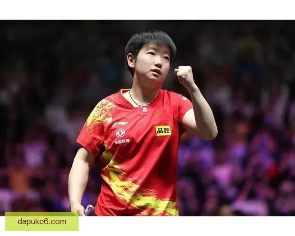 中阿尔及利亚7比0大胜危地马拉 展现强大进攻火力 中阿尔及利亚7比0大胜危地马拉 展现强大进攻火力