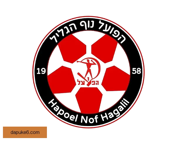 拿撒勒伊里特夏普尔惜败卡比利奥马卡比一球落败赛季前景堪忧