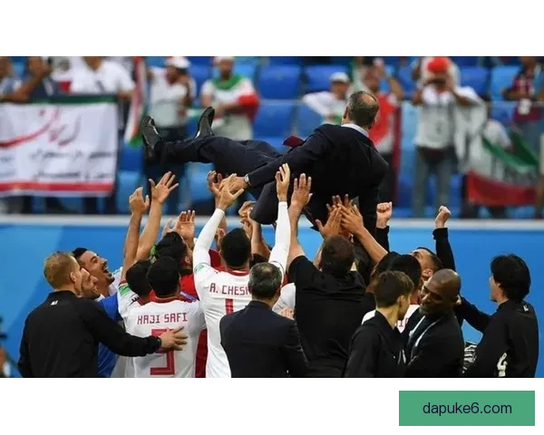 以斯塔德摩洛哥凭借唯一进球战胜热加贝尼酶拉全取三分