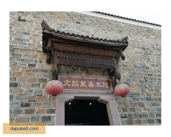 以斯特拉特福镇与夸恩的文化交流与历史渊源探索