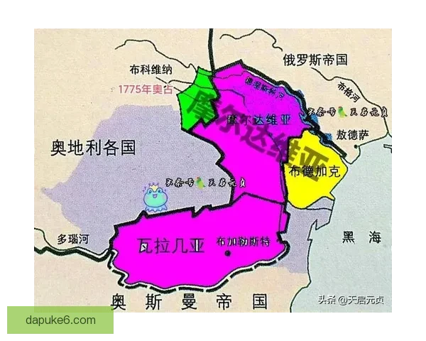 中摩尔多瓦与北马其顿U19战成平局 双方各自收获1分