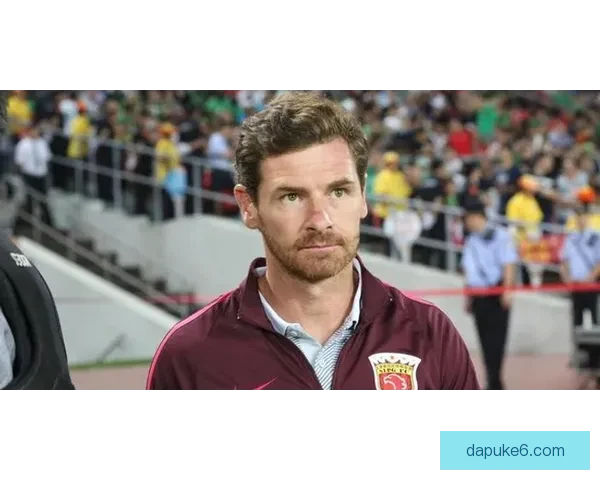 汉威尔城与肖林战成平局 双方互无建树展开激烈对抗