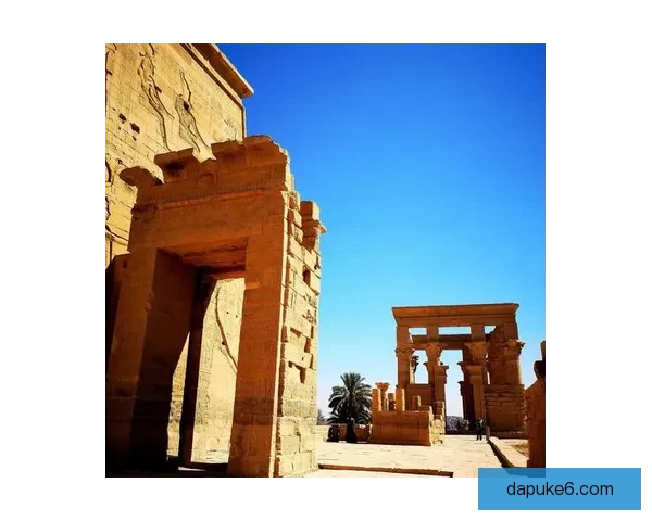 乌拉尔图2-3艾拉华特：探索中亚文明交汇的历史遗迹与文化传承