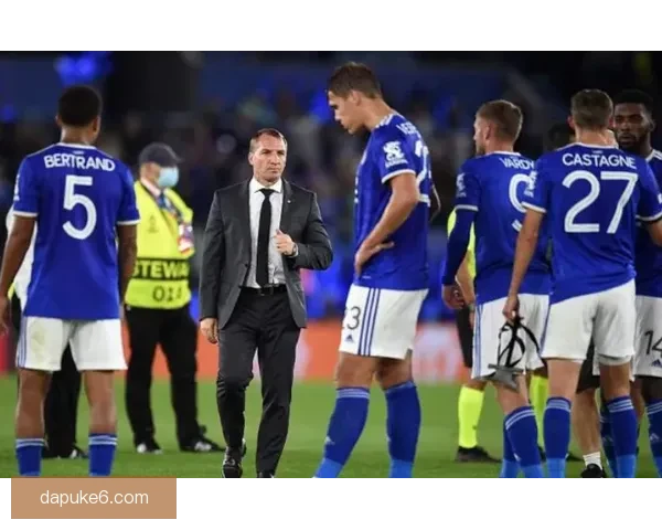 比勒菲尔德B队与利普斯达特激战成和 双方各取一分