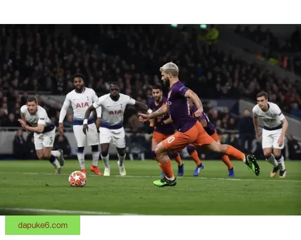 查塔姆镇小负艾维利 战报解析与比赛亮点回顾